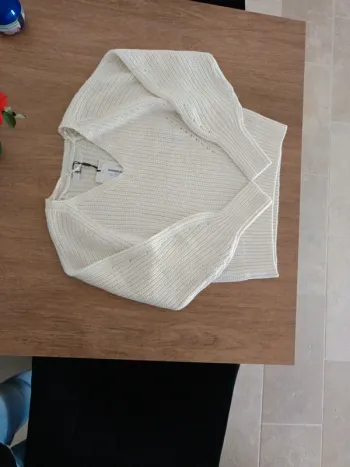 Pull Khaan