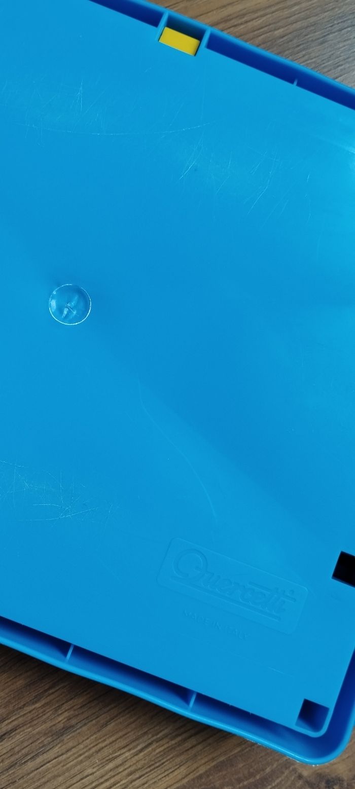 Colorino jeu ludique - photo numéro 6