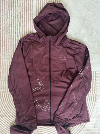 Veste Nike Running Division 