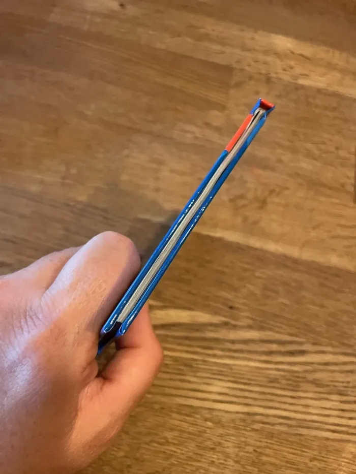 Livre Le concours de melon de la Pat Patrouille Paw Patrol - photo numéro 5