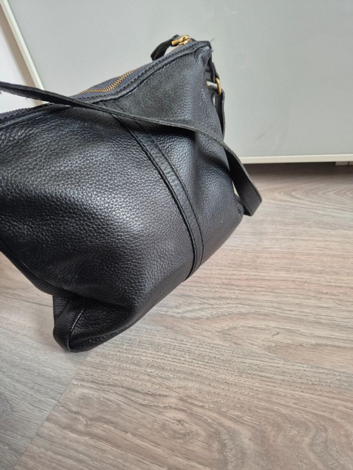 Sac à main fossil - photo numéro 4