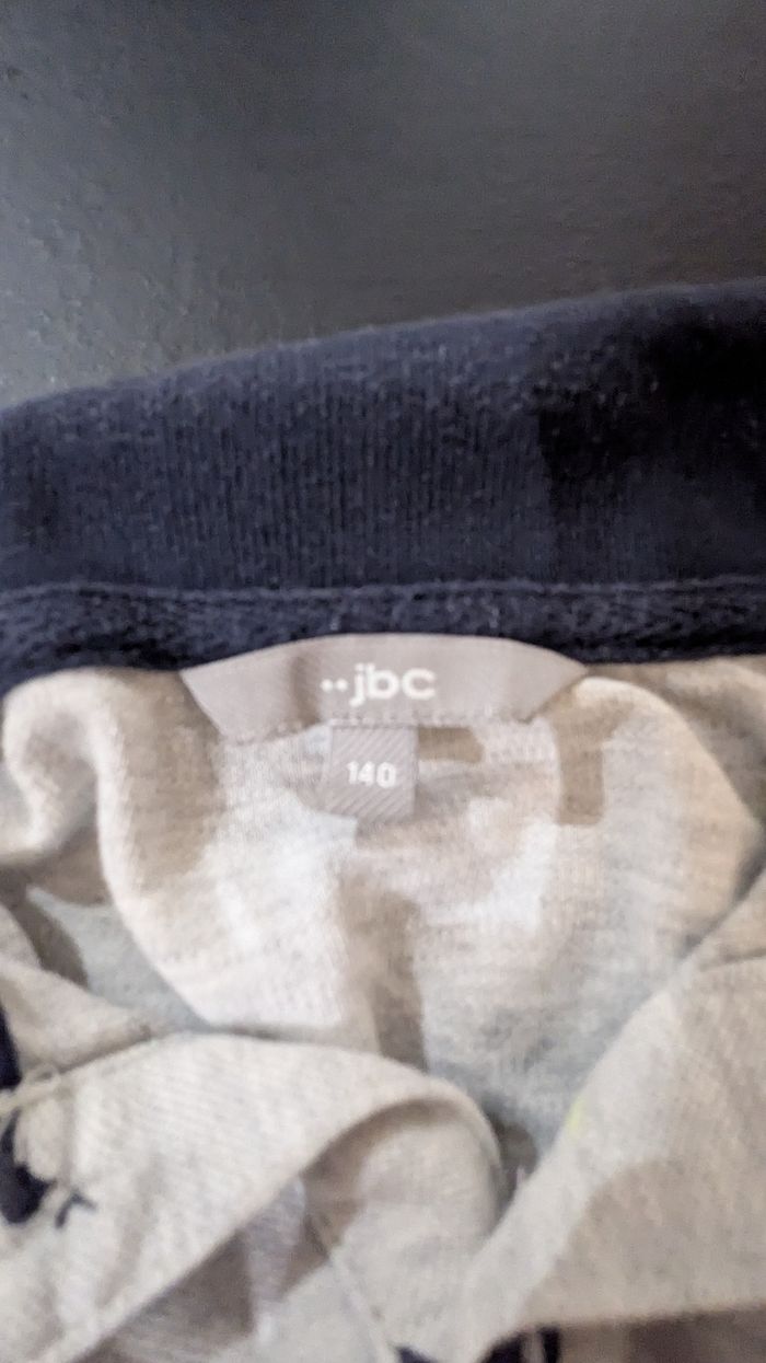 Polo manches courtes - photo numéro 3