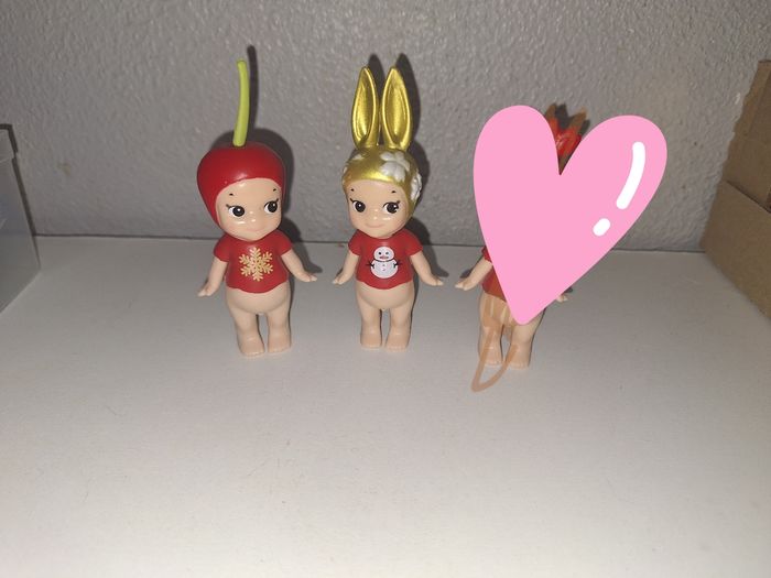 Sonny angel - photo numéro 7