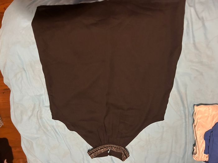 Teeshirt - photo numéro 2
