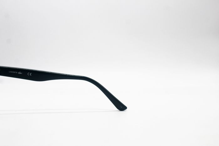 Lunettes de vue - Lacoste L 2741 - photo numéro 7