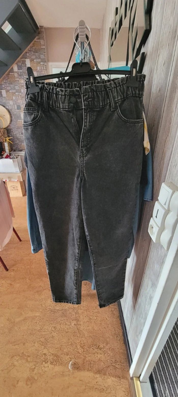 Jeans 👖