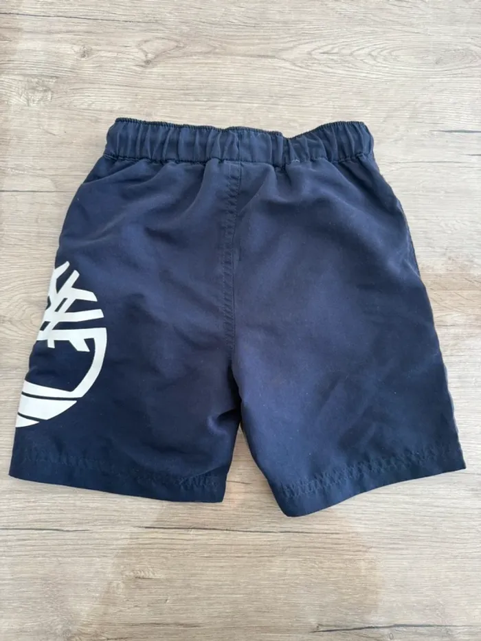 Short de bain Timberland - photo numéro 3