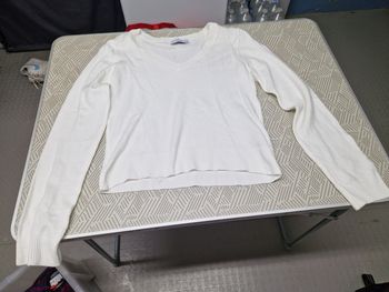 Pull stradivarius
