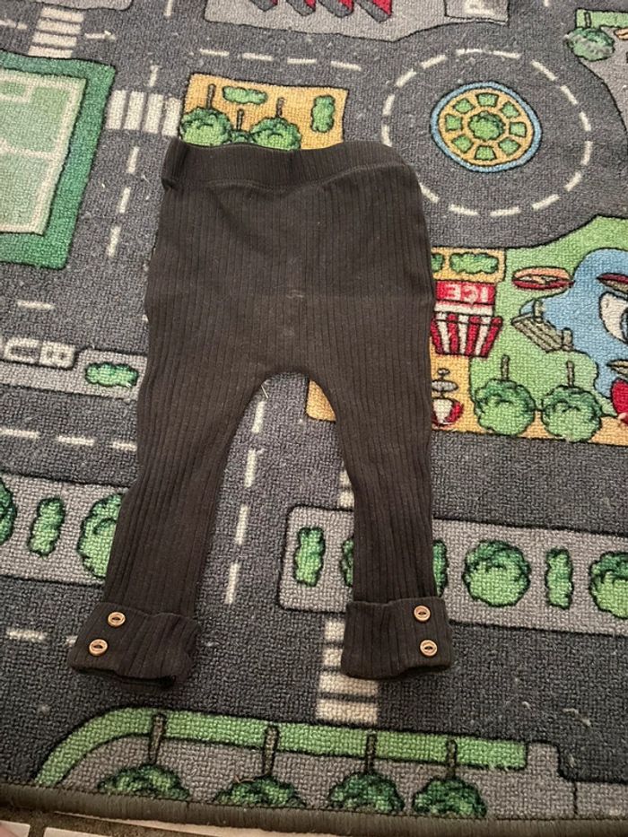 Legging