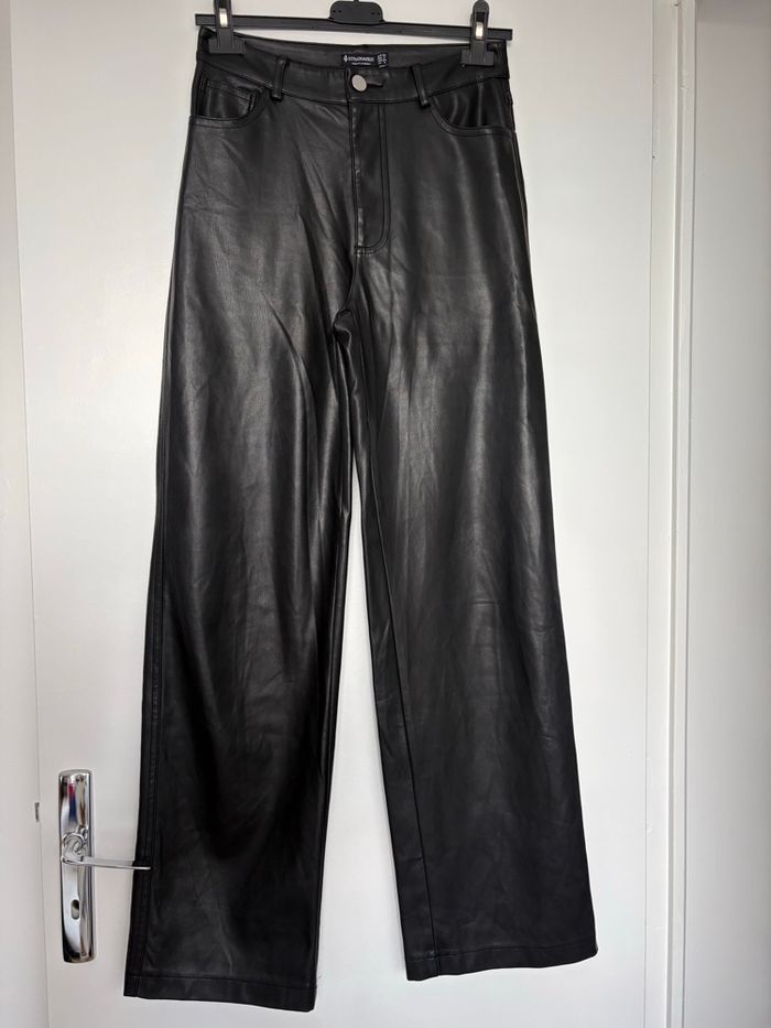 Pantalon - photo numéro 3