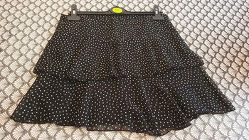Jupe Cache Cache taille 40