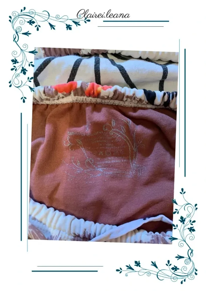 🛑maillot de bain enfant 🛑 - photo numéro 2