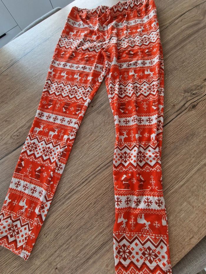 Pijama grossesse - photo numéro 7