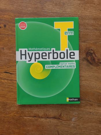 Hypertexte terminale