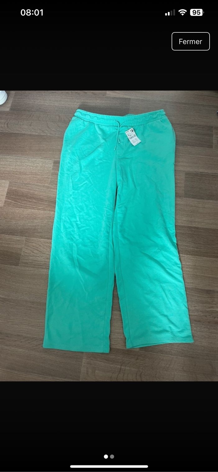 Pantalon - photo numéro 2