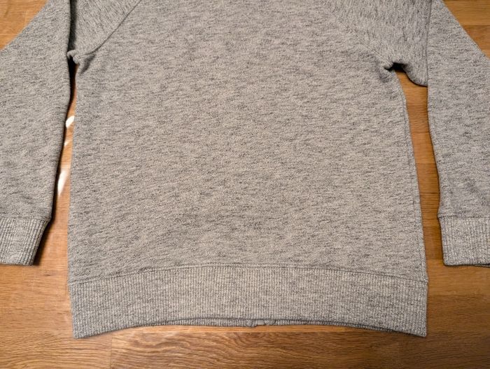 Gilet zippé garçon environ 12 ans Okaïdi - photo numéro 9