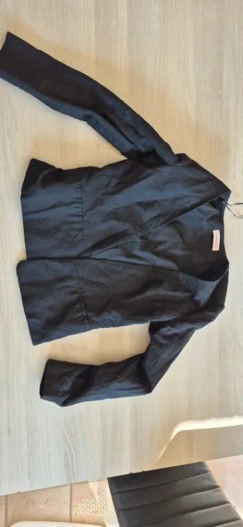 Ensemble tailleur