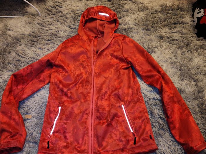 Coupe vent 12/14 ans - photo numéro 2