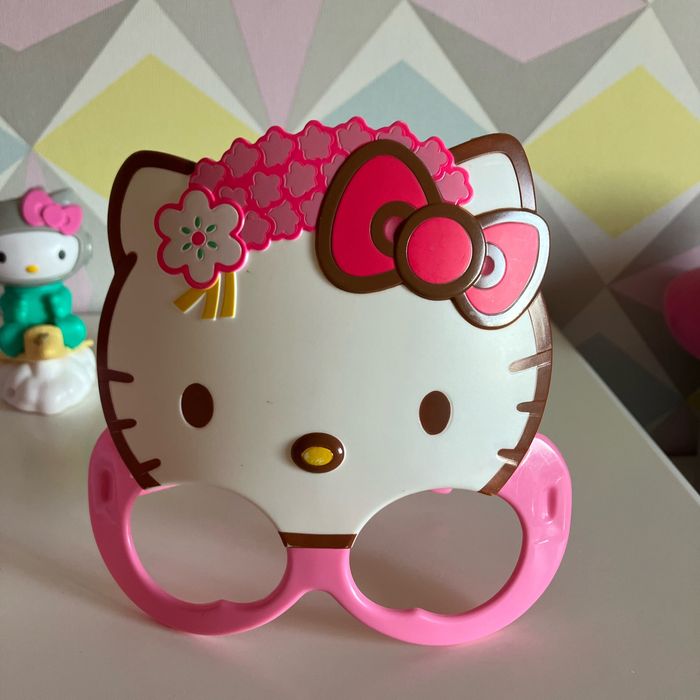 Hello Kitty - photo numéro 4