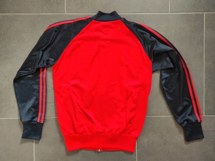 Veste Adidas Originals - photo numéro 2