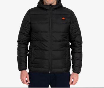 Veste 