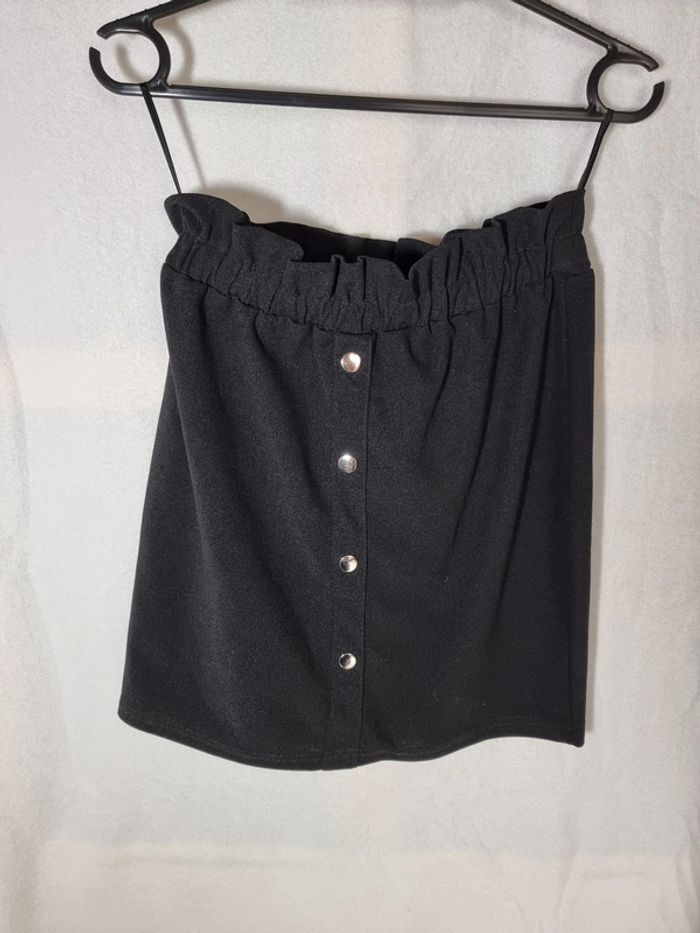 Mini-jupe Shein