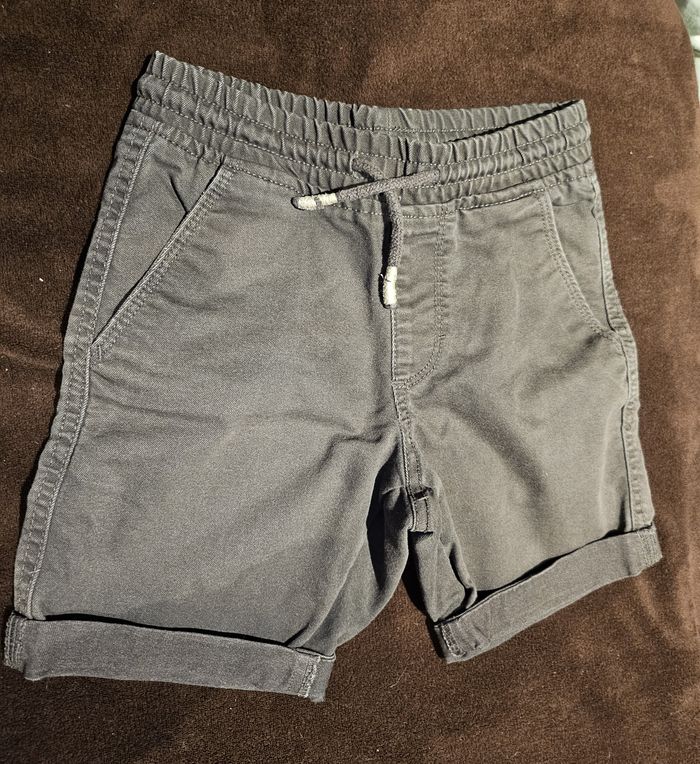 Lot garcon 5a - photo numéro 6