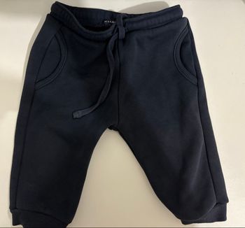 Vêtements bébés