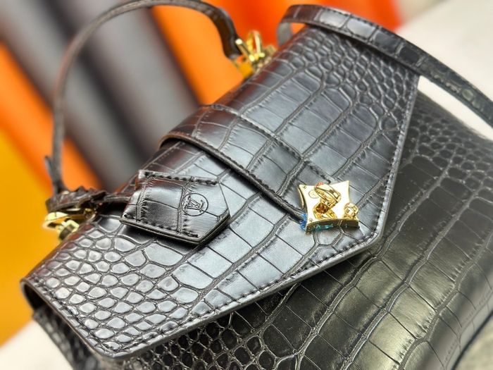 Louis Vuitton  M80527 - photo numéro 4