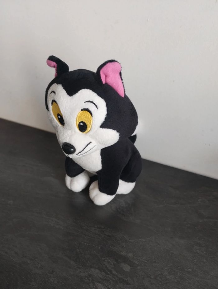 Figaro - photo numéro 3