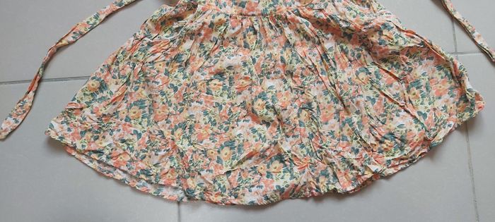 Jupe 10 ans - photo numéro 3