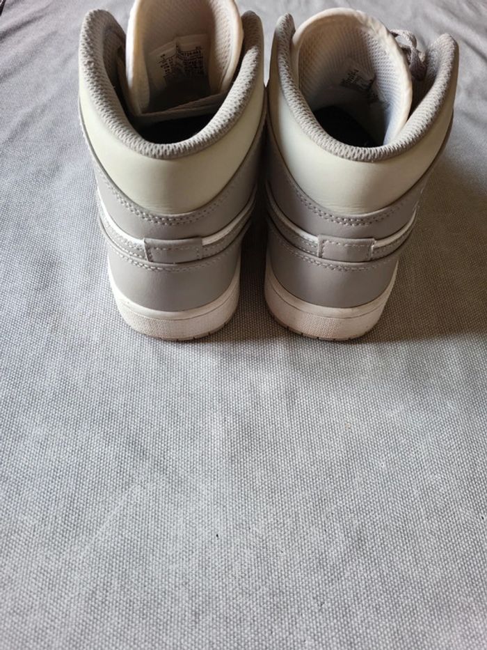 jordan air - photo numéro 5