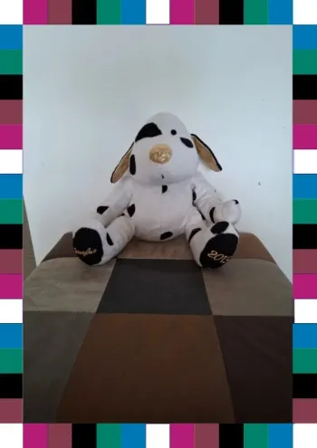 Peluche