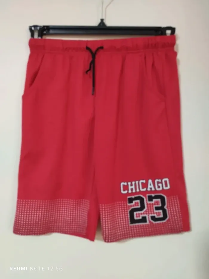 Ensemble taille 14 ans - photo numéro 4