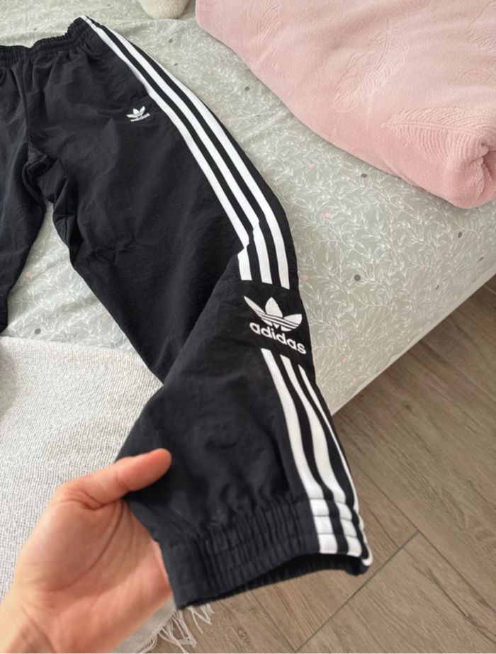 Jogging adidas - photo numéro 5