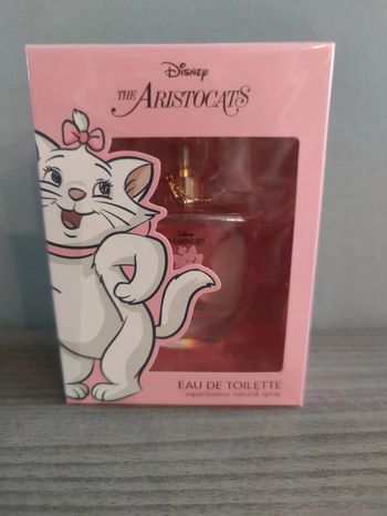 Parfum Disney