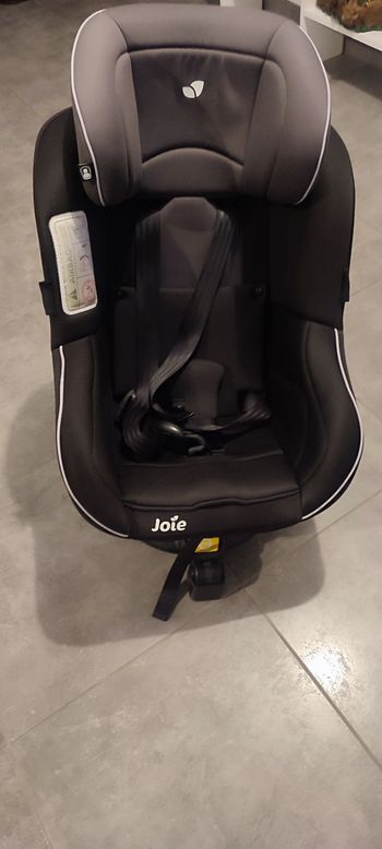 Siège auto Joie 