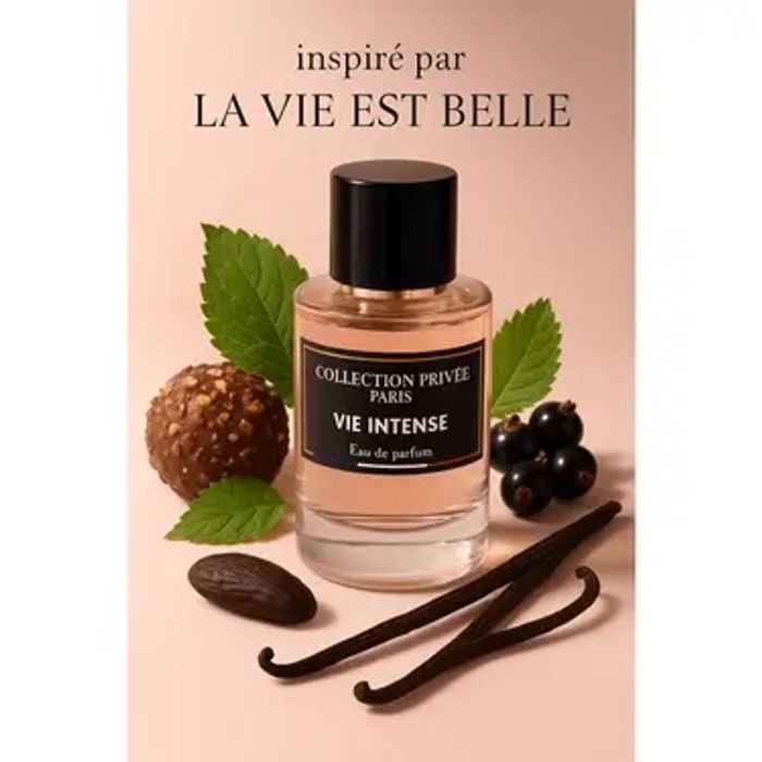 Collection privée, Paris - photo numéro 6