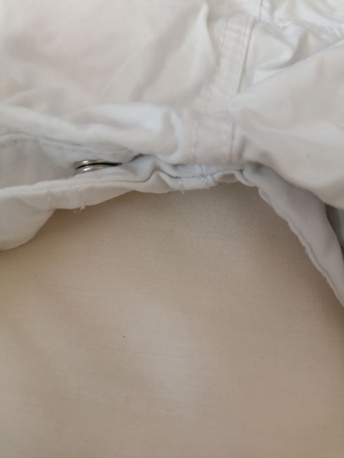 Pantalon 3 mois - photo numéro 3