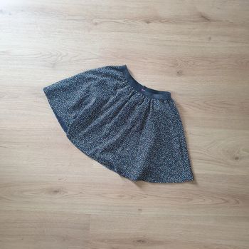 🩷 Jupe Orchestra 12 ans #emyfleury_12ansfille