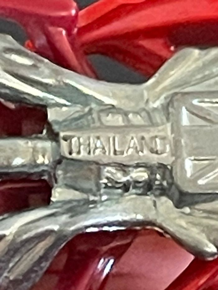 petite voiture de course - photo numéro 6