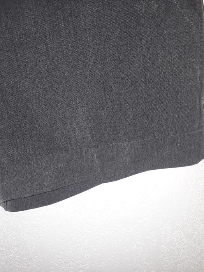 Short femme taille M - photo numéro 2