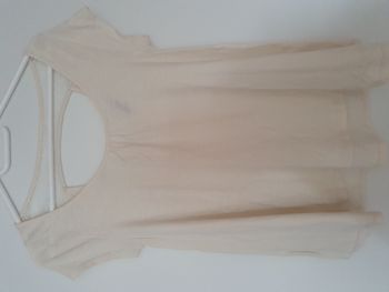 Tee shirt