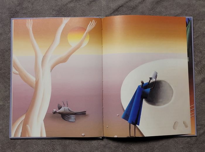 Les larmes du monstre Kerisel Françoise - photo numéro 3