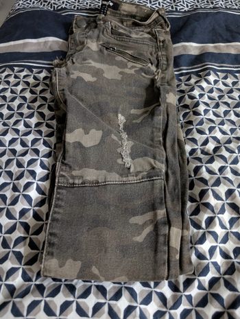 Pantalon
