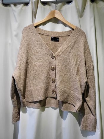 Gilet