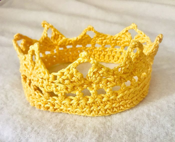 Couronne
