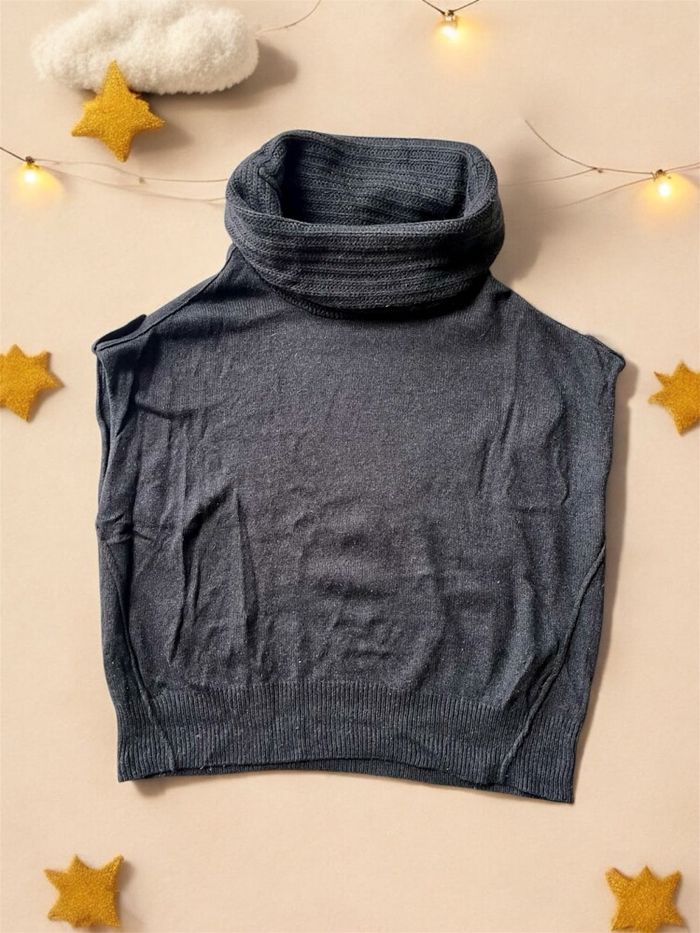 Pull Promod taille S