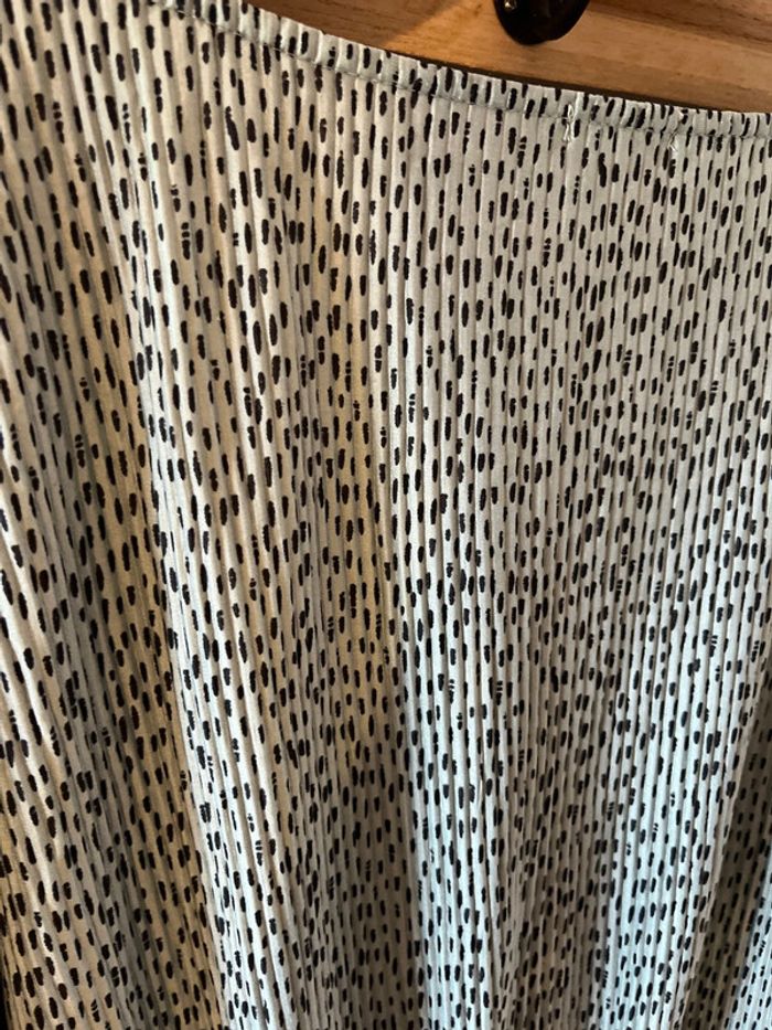 Robe femme - photo numéro 6