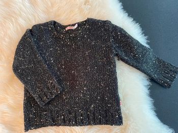 Blouse Billieblush